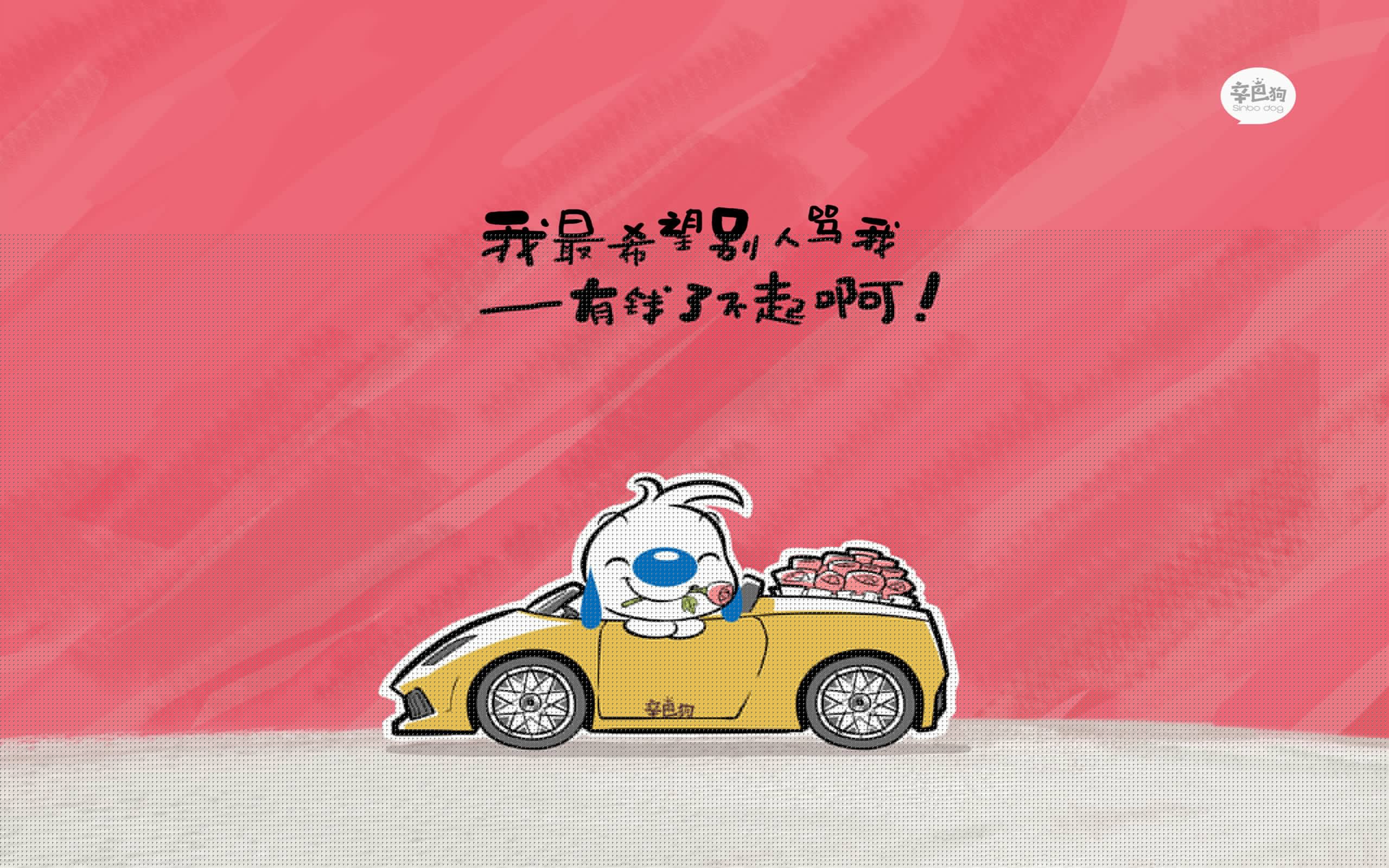 意甲裁判团队结合语音语义识别提升跨国执法一致性