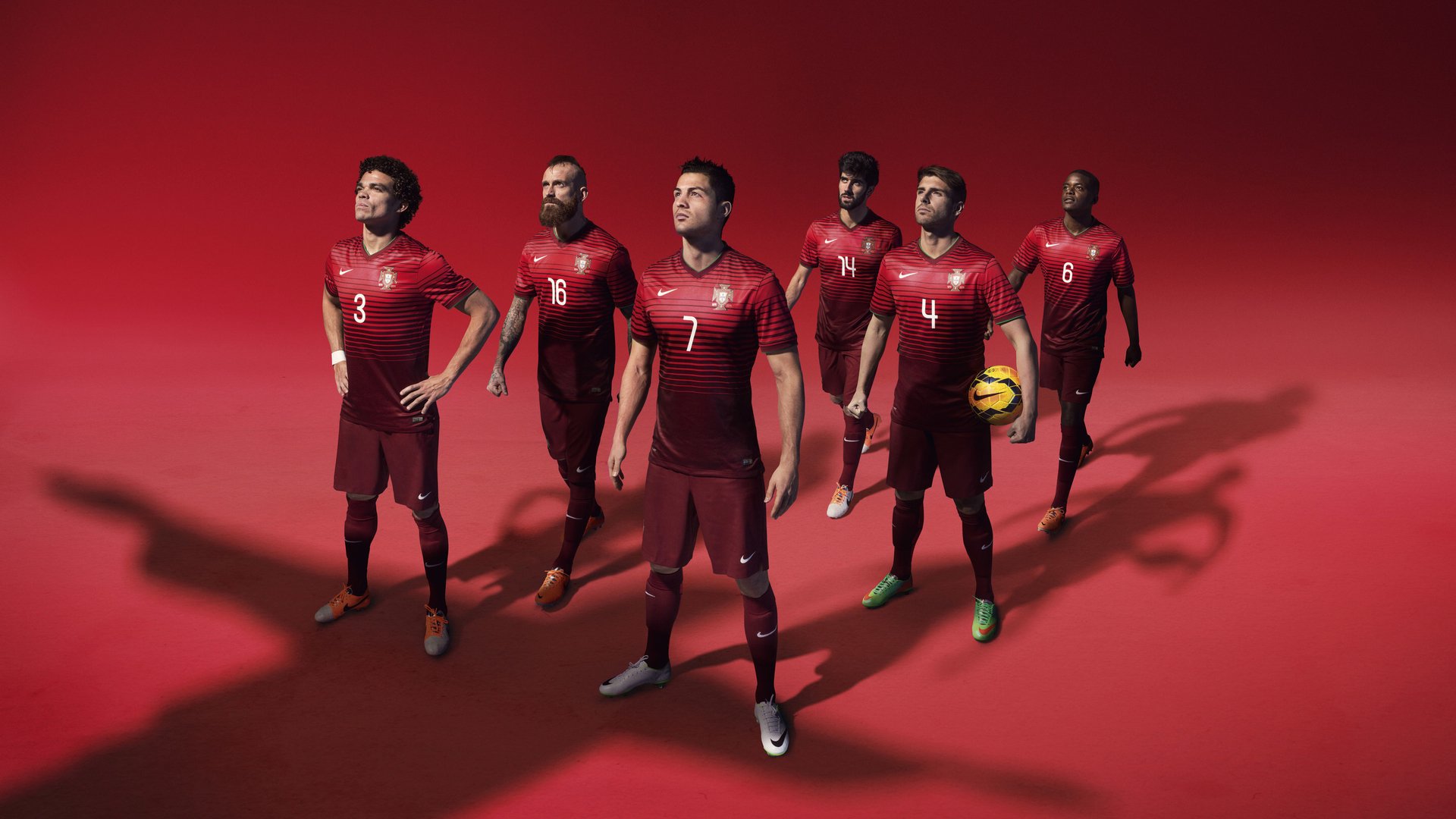 “亚戈·卡尔曼:阿根廷美洲狮队的全能球员,未来充满光明”