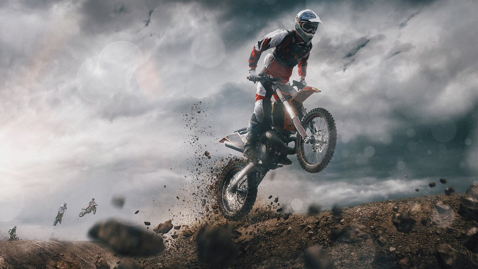 C罗社交平台晒训练照回应质疑,c罗的社交平台